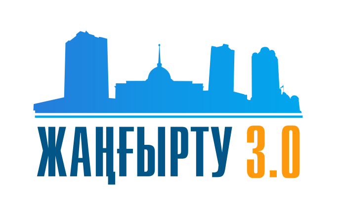 http://www.akorda.kz/kz/addresses/addresses_of_president/memleket-basshysy-nnazarbaevtyn-kazakstan-halkyna-zholdauy-2017-zhylgy-31-kantar